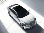 Jaguar XJ Ultimate 2012 года